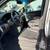 2011 Honda Odyssey Touring Mini Van 8 thumbnail