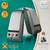 Logitech Speaker System S120 2.0 1 thumbnail