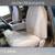 1996 FORD F250 XLT 7.3L 1-OWNER 0-RUST 4X4 ALCOAS f350 f-250 1997 1995 14 thumbnail