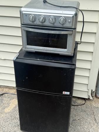 Appliances 1