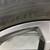 Ford 19" Rims & Blizzak Tires 3 thumbnail