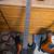 Fender Precision PJ Squier Bass 1 thumbnail