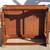 Wooden Chinese Ming Dynasty Style Wedding Chair 10 thumbnail