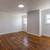 824 Excelsior Street---- 3 Bedroom, 1 Bathroom---Available Now!! 7 thumbnail