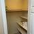 Modern 2 Bed Condo in Manchester | 1.5 Bath | $2600 17 thumbnail