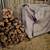 Firewood Delivered Stacked or Wood Yard Pick Special - LAKEWAY TX 5 thumbnail