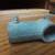 Canvas Awning Fittings 7 thumbnail