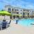 Vista 1B Fully Upgraded - Microwave, Outdoor Community BBQ and More 7 thumbnail