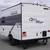 Clean & Lightweight Camper w/ Bunks! 2026 Colt 13BH (Limited Units) 5 thumbnail