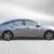 2023 Nissan Sentra SV 8 thumbnail