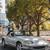 2000 Miata mx-5 1.8 (Super Low Miles) 2 thumbnail