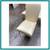 Michael Weiss For Vanguard Boswell Side Chairs, Set Of Six 12 thumbnail
