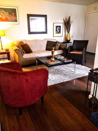 $610 / 2br - MAINTAINED HOME OFFERING PRIVATE BEDROOM AND BATH BRIGHT (Lawrenceville)63736258196481122