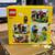 Brand new Lego 40237 Easter Egg Hunt 2 thumbnail