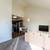 Visit our Neighborhood, Laundry in Some Units, Central Location 6 thumbnail