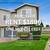 Reduced rent! Attached Garage, W&D Hookups! 1 thumbnail