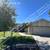 Charming 3bd/2ba Pet Friendly Boise Home 1 thumbnail