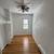 FULLY RENOVATED 3-BEDROOM SINGLE-FAMILY HOME FOR RENT 11 thumbnail