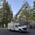 2019 Ford F350 Van Ladder 3929-HDX Bucket Truck 40' reach 21 thumbnail