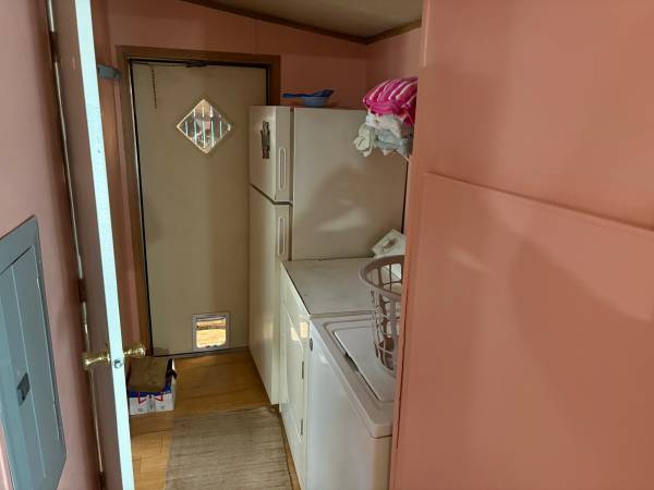 $450 / 3br - 1235ft2 - Share my home (West Tawakoni)63796350637699122