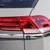 2021 Volkswagen Atlas Cross Sport 3.6L V6 SE w/Technology SUV VW 9 thumbnail