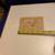 Lee Newman Etching Signed. 5 thumbnail