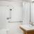 Must-Have Amenities at Prices You'll Love! 9 thumbnail