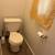 2 bedroom mobile home for rent 15 thumbnail