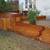 DECK AND HANDRAIL EXPERTS ON THE COAST 4 thumbnail
