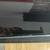 Nintendo Switch OLED modded in Box + 512GB Memory Card + 2 Joycons 8 thumbnail