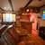 Horse property, acreage, barn Agua Dulce, CA 33931 Hanawalt Rd. 11 thumbnail