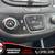 Certified 2017 Chevrolet Malibu LT Summit White 22 thumbnail