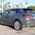 2017 Audi A3 Sportback e-tron Premium Plus 3 thumbnail