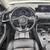 2024 MAZDA CX-90 - Financing Available! 10 thumbnail