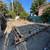 Adu Foundations footings concrete slabs 8 thumbnail