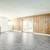 Private Yard Ground-Level 2 Bed House Suite with Separate Address 3 thumbnail
