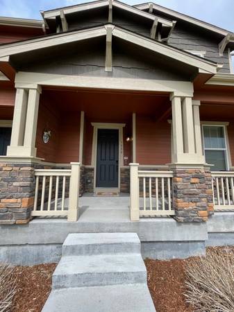 Finally high quality short term rental 1