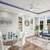 home remodeling, stucco, Bathrooms, plumbing, Flooring, Kitchen, Drywall, Painti 13 thumbnail