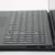 Dell 15 DC15255 Touch Screen *2GHz AMD Ryzen 5 7530U/8GB RAM/1TB SSD* 7 thumbnail