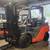 Large selection of Forklifts 11 thumbnail