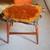 Beautiful Live Edge Side Table 1 thumbnail