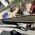 Aluminum boat hunting fishing 2 thumbnail