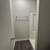 Just remodeled 2 bedroom 2 bath apartment for rent 21 thumbnail