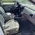 2018 Chevrolet Traverse LT AWD - Financing Available 12 thumbnail