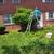 "Arturo" Landscaping 17 thumbnail