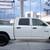 2016 Ram 1500 Tradesman Pickup 4 thumbnail