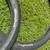 Schwinn stingray chopper NOS tires 24X2.10 1 thumbnail