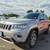 2016 Jeep Grand Cherokee 4x4 4WD Limited  4dr SUV SUV 1 thumbnail