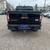 2016 GMC Canyon SLE Extended Cab-Gas Saver,Reliable & Affordable Truck 8 thumbnail