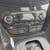 2015 Ford Escape  Titanium SUV 10 thumbnail